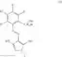 Fig. 05 - METHODS OF TREATING DEGENERATIVE DISEASES/INJURIES