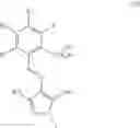 Fig. 07 - METHODS OF TREATING DEGENERATIVE DISEASES/INJURIES