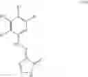 Fig. 09 - METHODS OF TREATING DEGENERATIVE DISEASES/INJURIES