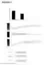 Fig. 06 - Methods of administering dantrolene for the acute treatment of cardiac arrhythmias