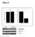 Fig. 07 - Methods of administering dantrolene for the acute treatment of cardiac arrhythmias