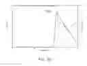 Fig. 04 - Pharmaceutical salts and polymorphs of a factor Xa inhibitor