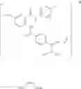 Fig. 07 - Pharmaceutical salts and polymorphs of a factor Xa inhibitor