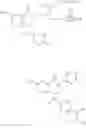 Fig. 08 - Pharmaceutical salts and polymorphs of a factor Xa inhibitor