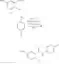 Fig. 09 - Pharmaceutical salts and polymorphs of a factor Xa inhibitor