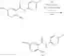 Fig. 10 - Pharmaceutical salts and polymorphs of a factor Xa inhibitor