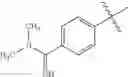 Fig. 12 - Pharmaceutical salts and polymorphs of a factor Xa inhibitor