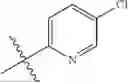 Fig. 14 - Pharmaceutical salts and polymorphs of a factor Xa inhibitor