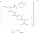 Fig. 15 - Pharmaceutical salts and polymorphs of a factor Xa inhibitor