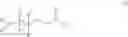 Fig. 09 - Alkylamine derivative