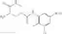 Fig. 100 - Alkylamine derivative