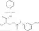 Fig. 101 - Alkylamine derivative