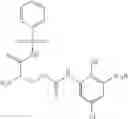Fig. 102 - Alkylamine derivative