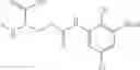 Fig. 106 - Alkylamine derivative