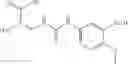 Fig. 109 - Alkylamine derivative