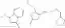 Fig. 11 - Alkylamine derivative