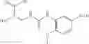 Fig. 110 - Alkylamine derivative