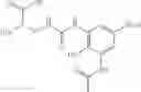 Fig. 111 - Alkylamine derivative