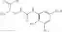 Fig. 112 - Alkylamine derivative