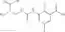 Fig. 114 - Alkylamine derivative