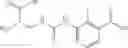 Fig. 115 - Alkylamine derivative