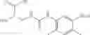 Fig. 117 - Alkylamine derivative