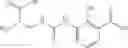 Fig. 118 - Alkylamine derivative