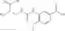 Fig. 119 - Alkylamine derivative