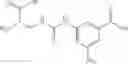 Fig. 120 - Alkylamine derivative