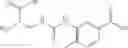 Fig. 121 - Alkylamine derivative