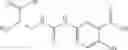 Fig. 124 - Alkylamine derivative