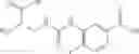 Fig. 125 - Alkylamine derivative