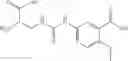 Fig. 126 - Alkylamine derivative