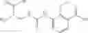 Fig. 128 - Alkylamine derivative