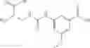Fig. 129 - Alkylamine derivative