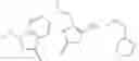 Fig. 13 - Alkylamine derivative