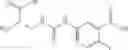 Fig. 130 - Alkylamine derivative
