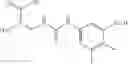 Fig. 131 - Alkylamine derivative