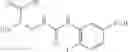 Fig. 132 - Alkylamine derivative