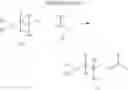 Fig. 14 - Alkylamine derivative