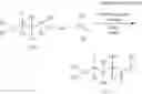 Fig. 16 - Alkylamine derivative