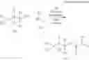 Fig. 17 - Alkylamine derivative