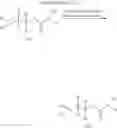 Fig. 18 - Alkylamine derivative