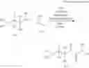 Fig. 19 - Alkylamine derivative