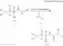 Fig. 20 - Alkylamine derivative