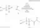 Fig. 22 - Alkylamine derivative