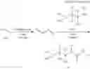 Fig. 23 - Alkylamine derivative
