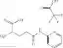 Fig. 29 - Alkylamine derivative