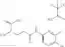 Fig. 30 - Alkylamine derivative