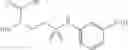 Fig. 31 - Alkylamine derivative